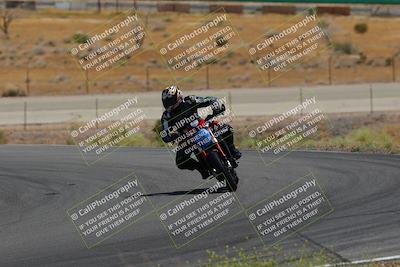 media/Jun-24-2023-2WTD (Sat) [[c7c232b220]]/Group B/Exit Front Straight/